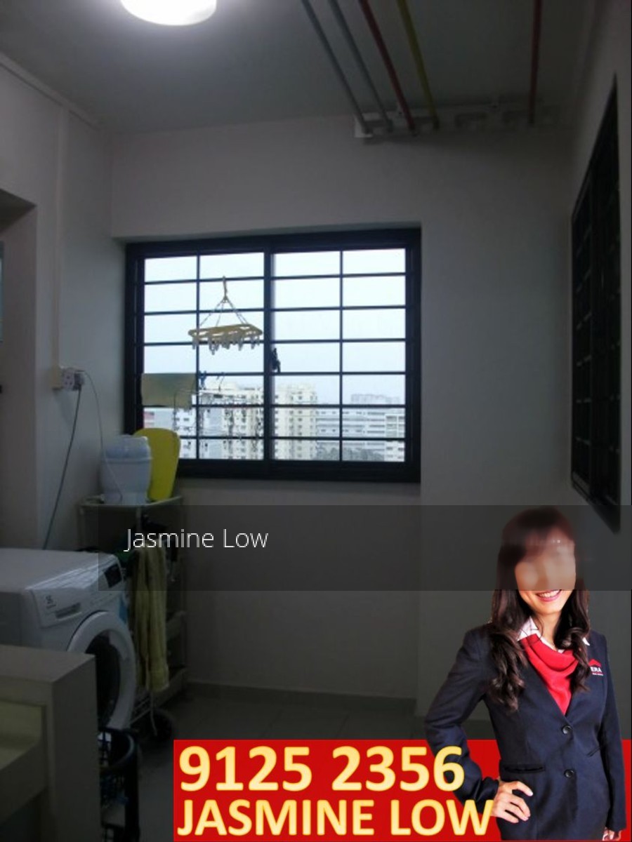 Blk 257 Serangoon Central Drive (Serangoon), HDB 4 Rooms #132231052